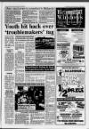 Great Barr Observer Friday 04 March 1994 Page 3