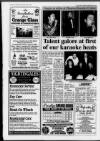 Great Barr Observer Friday 04 March 1994 Page 6