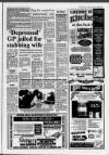 Great Barr Observer Friday 04 March 1994 Page 7