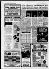 Great Barr Observer Friday 04 March 1994 Page 8