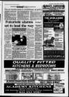 Great Barr Observer Friday 04 March 1994 Page 9