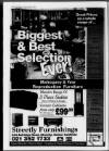 Great Barr Observer Friday 04 March 1994 Page 10