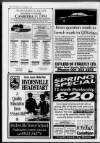 Great Barr Observer Friday 04 March 1994 Page 12