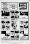 Great Barr Observer Friday 04 March 1994 Page 23