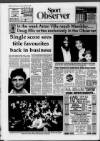 Great Barr Observer Friday 04 March 1994 Page 44