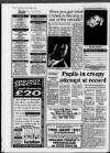 Great Barr Observer Friday 11 March 1994 Page 4