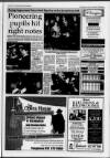 Great Barr Observer Friday 11 March 1994 Page 5