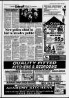 Great Barr Observer Friday 11 March 1994 Page 7