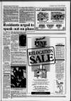Great Barr Observer Friday 11 March 1994 Page 9