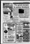 Great Barr Observer Friday 11 March 1994 Page 10