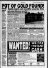 Great Barr Observer Friday 11 March 1994 Page 11