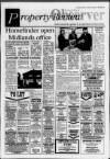 Great Barr Observer Friday 11 March 1994 Page 19