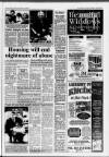 Great Barr Observer Friday 18 March 1994 Page 3