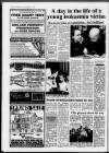 Great Barr Observer Friday 18 March 1994 Page 6