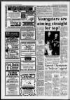 Great Barr Observer Friday 18 March 1994 Page 8