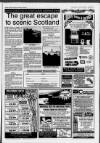 Great Barr Observer Friday 18 March 1994 Page 15