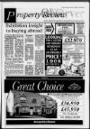 Great Barr Observer Friday 18 March 1994 Page 21