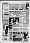 Great Barr Observer Friday 25 March 1994 Page 2