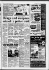 Great Barr Observer Friday 25 March 1994 Page 3
