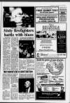 Great Barr Observer Friday 25 March 1994 Page 5
