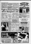 Great Barr Observer Friday 25 March 1994 Page 7