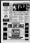 Great Barr Observer Friday 25 March 1994 Page 12