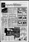 Great Barr Observer Friday 25 March 1994 Page 21