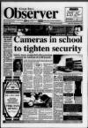 Great Barr Observer Friday 02 September 1994 Page 1