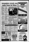 Great Barr Observer Friday 02 September 1994 Page 3