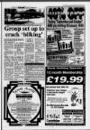 Great Barr Observer Friday 02 September 1994 Page 5