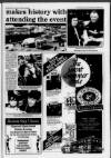 Great Barr Observer Friday 02 September 1994 Page 7