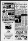 Great Barr Observer Friday 02 September 1994 Page 8