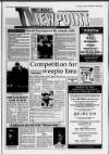 Great Barr Observer Friday 02 September 1994 Page 11