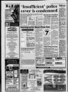 Great Barr Observer Friday 27 January 1995 Page 2