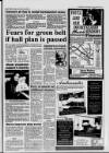 Great Barr Observer Friday 27 January 1995 Page 3