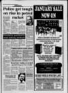 Great Barr Observer Friday 27 January 1995 Page 5