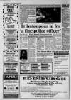 Great Barr Observer Friday 22 December 1995 Page 2
