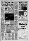 Great Barr Observer Friday 22 December 1995 Page 3