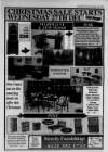 Great Barr Observer Friday 22 December 1995 Page 7