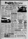 Great Barr Observer Friday 22 December 1995 Page 21