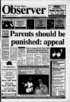 Great Barr Observer Friday 08 March 1996 Page 1