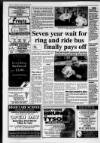 Great Barr Observer Friday 15 March 1996 Page 2