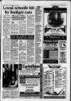 Great Barr Observer Friday 15 March 1996 Page 3