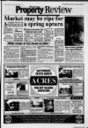 Great Barr Observer Friday 15 March 1996 Page 17