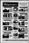 Great Barr Observer Friday 15 March 1996 Page 18