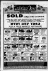 Great Barr Observer Friday 15 March 1996 Page 26