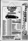 Great Barr Observer Friday 15 March 1996 Page 42