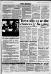 Great Barr Observer Friday 15 March 1996 Page 43