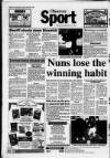 Great Barr Observer Friday 15 March 1996 Page 44