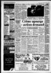 Great Barr Observer Friday 29 March 1996 Page 2